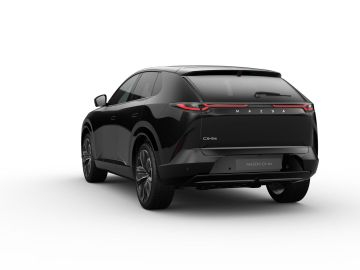 Mazda CX-6e